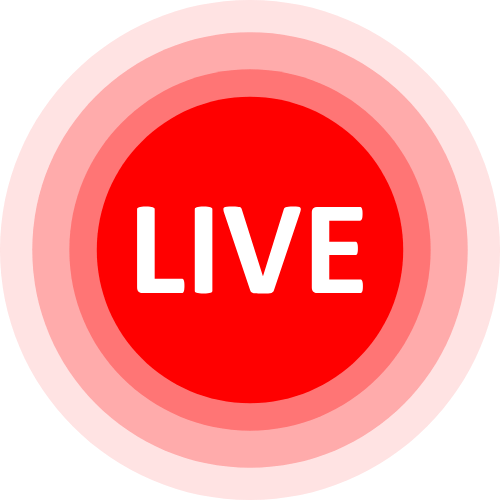 Chillsea Cam
